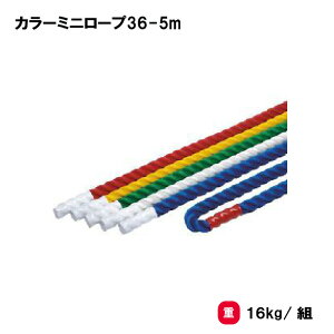 g[GCCg J[~j[v36-5m 5F1g ^ Cxg j j wZ ct ۈ牀 {TOEILIGHT B-2246 @l