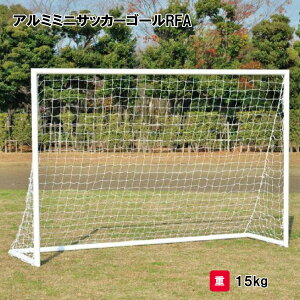 g[GCCg A~~jTbJ[S[RFA TbJ[S[ ~jS[ TbJ[ Kp g[jO 1 TOEILIGHT B-2251 @l