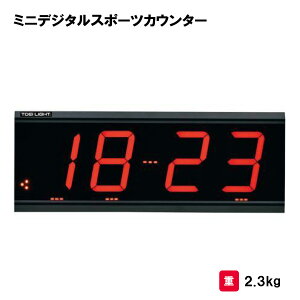 g[GCCg ~jfW^X|[cJE^[ ^C}[ LED\ wZ {   TOEILIGHT B-2406 @l