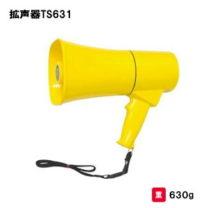 g[GCCg gTS631 g ^ Cxg  wZ ct ۈ牀 { TOEILIGHT B-2413 @l
