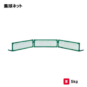 g[GCCg Wlbg htFX h Uh~ 싅 RpNg[ 싅  wZ { TOEILIGHT B-2420 @l