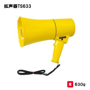 g[GCCg gTS633 g ^ Cxg  wZ ct ۈ牀 { TOEILIGHT B-2468 @l