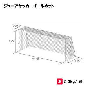 g[GCCg WjATbJ[S[lbg TbJ[S[lbg lbg TbJ[ WjAp lpڃ^Cv 21g TOEILIGHT B-2480 @l