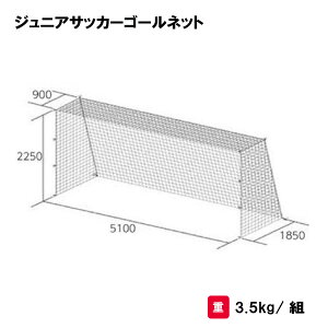 g[GCCg WjATbJ[S[lbg TbJ[S[lbg lbg TbJ[ WjAp lpڃ^Cv 21g TOEILIGHT B-2485 @l