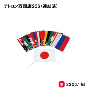 g[GCCg eg20S(A)   ^ wZ ct ۈ牀 Cxg NG[V TOEILIGHT B-2503 @l