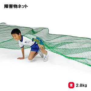 �g�[�G�C���C�g ��Q���l�b�g �^���� ��Q�� �l�b�g �c�t�� �ۈ牀 �w�Z 3×5m TOEILIGHT B2526 �l��z���s��