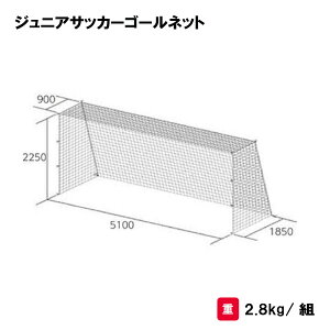 g[GCCg WjATbJ[S[lbg TbJ[S[lbg lbg TbJ[ WjAp lpڃ^Cv 21g TOEILIGHT B-2563 @l