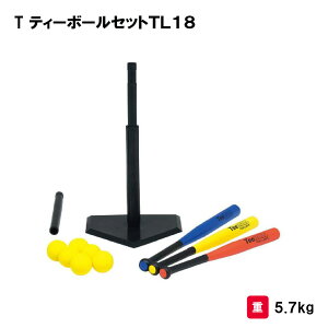 g[GCCg eB[{[ZbgTL18  ̈  wZ 싅 TOEILIGHT B-2729 @l