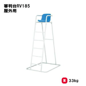 g[GCCg RRV185 Op R ejX \tgejX Z X`[ wZ {  TOEILIGHT B-2785 @l