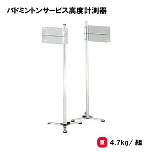 g[GCCg oh~gT[rXxv oh~g v {oh~gRii wZ  K TOEILIGHT B-2818 @l