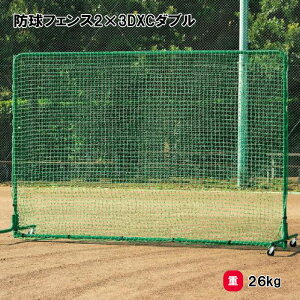 g[GCCg htFX2×3DXC_u hlbg 싅 LX^[t 2×3m wZ {  TOEILIGHT B-2831 @l