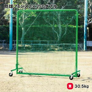 �g�[�G�C���C�g �h���t�F���X2×2SG�_�u�� �h���l�b�g �싅 �L���X�^�[�t 2×2m �w�Z �{�� ���� TOEILIGHT B-2832 �@�l����