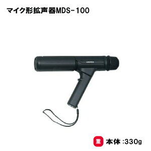 g[GCCg }CN`gMDS-100  }CN ^ Cxg  wZ ct ۈ牀 { TOEILIGHT B-2904 @l