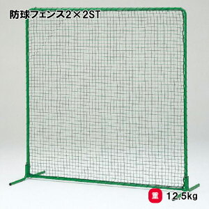 g[GCCg htFX2×2ST hlbg 싅 2×2m wZ {  TOEILIGHT B-2943 @l