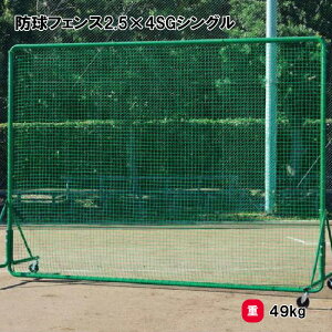 g[GCCg htFX2.5×4SGVO hlbg 싅 LX^[t 2.5×4m wZ {  TOEILIGHT B-2951 @l