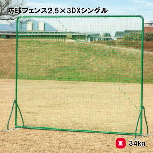 g[GCCg htFX2.5×3DXVO hlbg 싅 2.5×3m wZ {  TOEILIGHT B-2978 @l