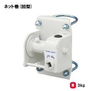 g[GCCg lbg(^) o[xp ejXxp X`[ o[{[ ejX wZ {  TOEILIGHT B-2983 @l