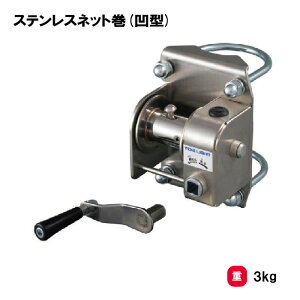 g[GCCg XeXlbg(^) o[xp ejXxp XeX o[{[ ejX wZ {  TOEILIGHT B-2985 @l