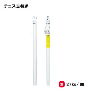 g[GCCg ejXxW ejXx X`[ 2{1g wZ { XN[   TOEILIGHT B-2991 @l