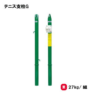 g[GCCg ejXxG ejXx X`[ 2{1g wZ { XN[   TOEILIGHT B-2992 @l