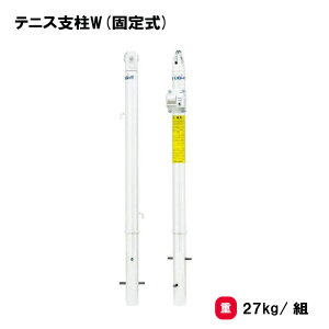 g[GCCg ejXxW(Œ莮) ejXx X`[ 2{1g wZ { XN[   TOEILIGHT B-2994 @l