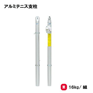 g[GCCg A~ejXx ejXx A~ 2{1g wZ { XN[   TOEILIGHT B-2997 @l