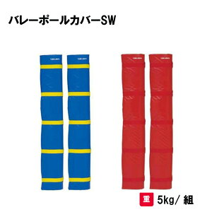 g[GCCg o[|[Jo[SW xph}bg o[ Op 21g S΍ wZ {  TOEILIGHT B-3047 @l