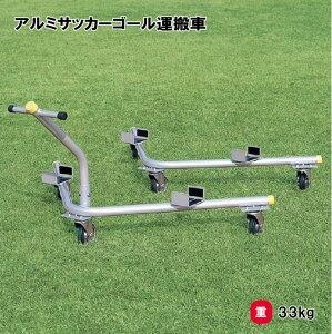 g[GCCg A~TbJ[S[^ TbJ[S[^ TbJ[ ݔ wZ Nu`[ TOEILIGHT B-3234 @l