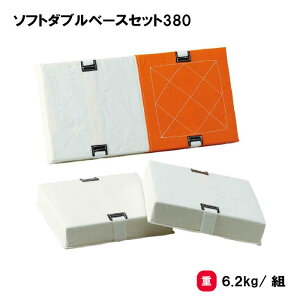 g[GCCg \tg_ux[XZbg380 \tg{[ x[X ij{\tg{[i wZ  { TOEILIGHT B-3359 @l