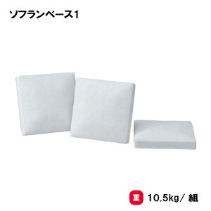 g[GCCg \tx[X1 싅 x[X x[X31g ݔ wZ {  TOEILIGHT B-3364 @l