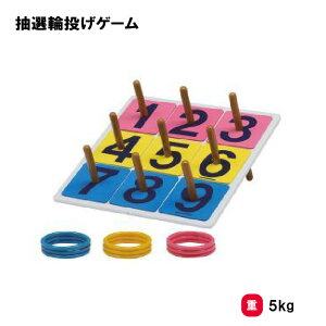 g[GCCg I֓Q[ ̂ \^ V c  { LbY[ NG[V TOEILIGHT B-3424 @l