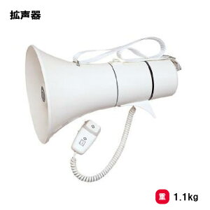 g[GCCg gTM205 g ^ Cxg  wZ ct ۈ牀 { TOEILIGHT B-3439 @l