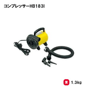 g[GCCg RvbT[HB183I RvbT[ C wZ ct ۈ牀 { ^  TOEILIGHT B-3744 @l