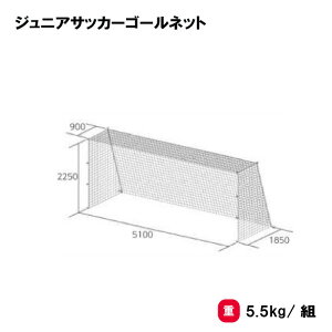 g[GCCg WjATbJ[S[lbg TbJ[S[lbg lbg TbJ[ WjAp Tbڃ^Cv 21g TOEILIGHT B-3772 @l