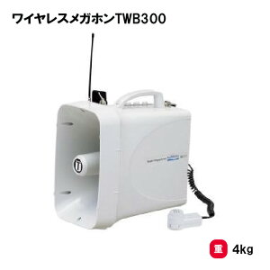 g[GCCg CXKzTWB300 Kz ^ Cxg  wZ ct ۈ牀 { TOEILIGHT B-3943 @l