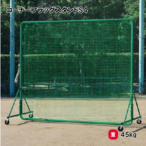 �g�[�G�C���C�g �h���t�F���X2.5×3SG�V���O�� �h���l�b�g �싅 �L���X�^�[�t 2.5×3m �w�Z �{�� ���� TOEILIGHT B-3981 �@�l����