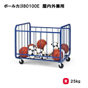 g[GCCg {[JS80100E Op JS {[[ JS Op 45[ wZ {  TOEILIGHT B-4046 @l