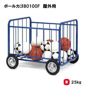 g[GCCg {[JS80100F B-4047 Op JS {[[ JS Op 45[ wZ {  TOEILIGHT @l