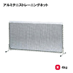 g[GCCg A~ejXg[jOlbg ejX lbg g[jO wZ {  TOEILIGHT B-4063 @l