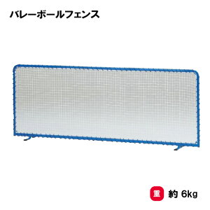 g[GCCg o[{[tFX B-4064 TOEILIGHT @l