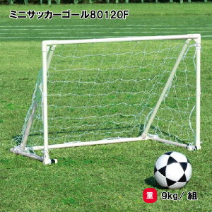 g[GCCg ~jTbJ[S[80120F TbJ[S[ ~jS[ TbJ[ Kp g[jO 21g TOEILIGHT B-4068 @l