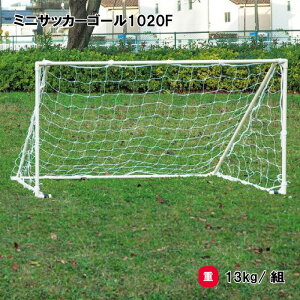 g[GCCg ~jTbJ[S[1020F TbJ[S[ ~jS[ TbJ[ Kp g[jO 21g TOEILIGHT B-4069 @l