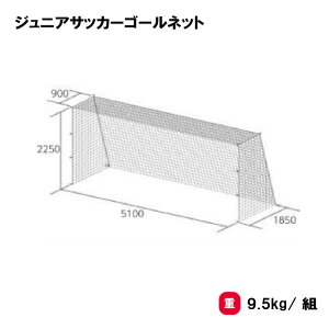 g[GCCg WjATbJ[S[lbg TbJ[S[lbg lbg TbJ[ WjAp Tbڃ^Cv 21g TOEILIGHT B-4480 @l