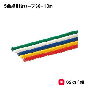 g[GCCg 5Fj[v38-10m 5F1g ^ Cxg j j wZ Z { TOEILIGHT B-5957 @l