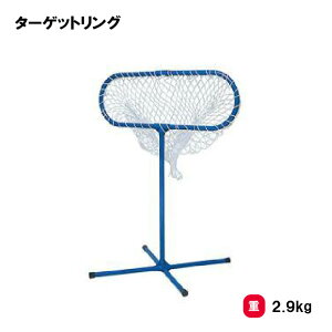 g[GCCg ^[QbgO NG[V tCOfBXN {[ ̂ \^ TOEILIGHT B-6003 @l