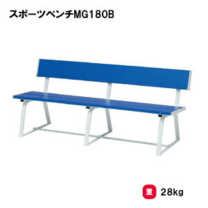 g[GCCg X|[cx`MG180B x` Op OEh eX|[c { TOEILIGHT B-6179 @l