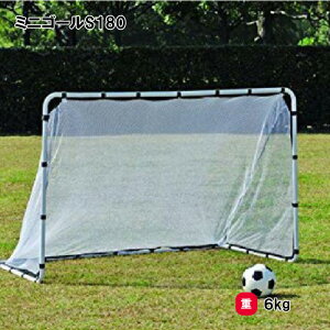 g[GCCg ~jS[S180 TbJ[S[ ~jS[ TbJ[ Kp g[jO 1 TOEILIGHT B-6232 @l