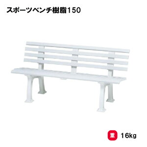 g[GCCg X|[cx`150 x` Op OEh v[TCh ejXR[g eX|[c { TOEILIGHT B-6243 @l