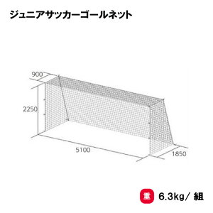 g[GCCg WjATbJ[S[lbg TbJ[S[lbg lbg TbJ[ WjAp lpڃ^Cv 21g TOEILIGHT B-7170 @l