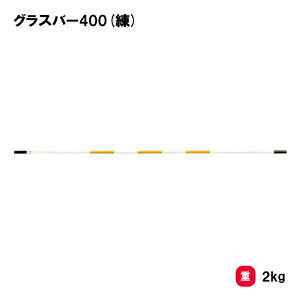 g[GCCg OXo[400() ㋣Z  o[ Kp wZ  TOEILIGHT G-1000 @l